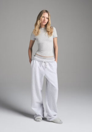 PANTALONE