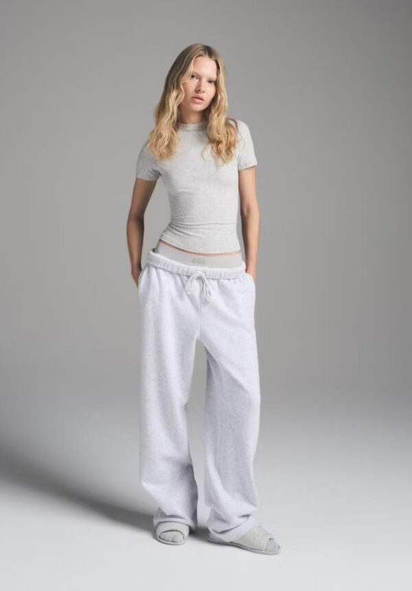 PANTALONE